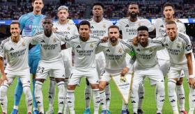 Real Madrid, Bayer Munich, Juventus, Liverpool, ganan en inicio de Champions League con nuevo formato