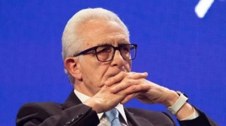 La III Guerra Mundial sería la última de la humanidad, asegura Ernesto Zedillo