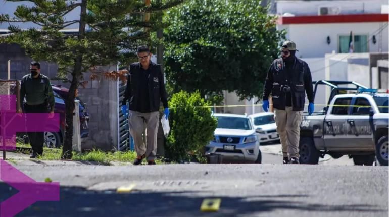 Violencia y caos en Culiacán, Sinaloa, afectarán la salud mental de los habitantes, explica psicóloga