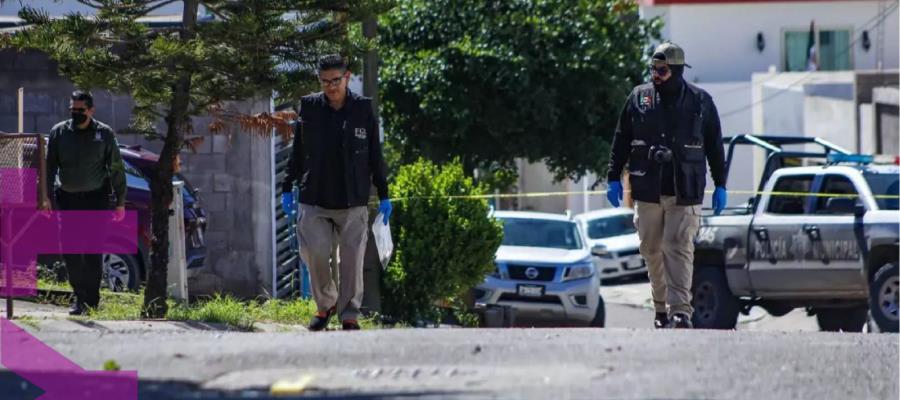 Violencia y caos en Culiacán, Sinaloa, afectarán la salud mental de los habitantes, explica psicóloga