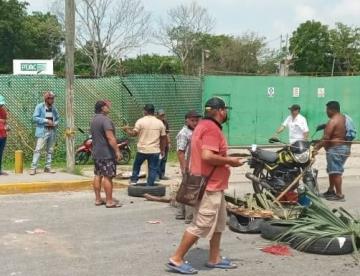 Inicia Conagua Tabasco procedimiento de sanción contra Planta de Tratamiento de Aguas Congénitas