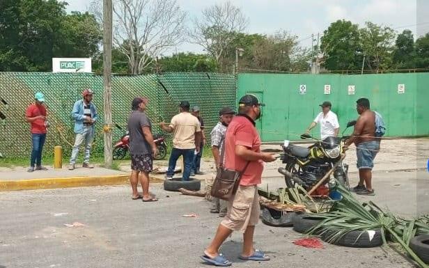 Inicia Conagua Tabasco procedimiento de sanción contra Planta de Tratamiento de Aguas Congénitas