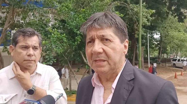 Prevé UJAT plan de contingencia para evitar mortandad de primates en Tabasco