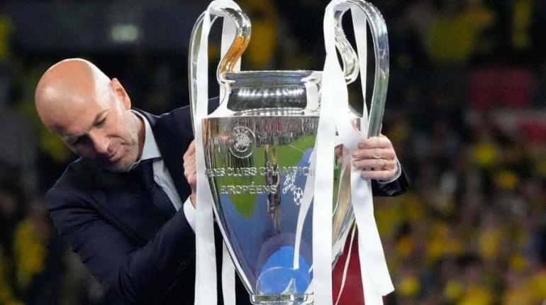 Dortmund, PSG, Celtic y Sparta, ganan en jornada 1 de Champions League