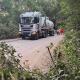 Cerrarán este jueves puente La Sierra por trabajos de rehabilitación