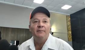 "Bastante delicado" hechos delictivos ocurridos este miércoles en Villahermosa: Gerald Herrera