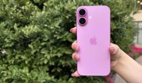 La Tendencia: ¿No se está vendiendo el iPhone 16? VD