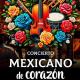 Filarmónica de Tabasco prepara concierto ´Mexicano de corazón´ en el mes patrio