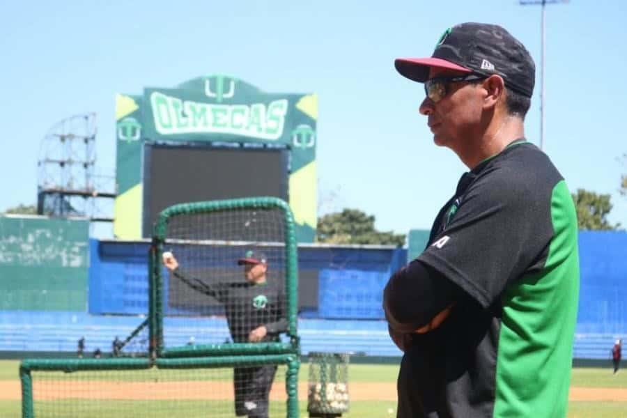 Salón de la Fama del Beisbol Mexicano da a conocer a candidatos para la Elección 2025; incluyen a Pedro Meré