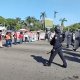 22 detenidos tras jornada delictiva del miércoles en Tabasco