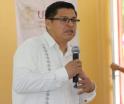 Penal de Huimanguillo puede ayudar a disminuir condiciones de hacinamiento en cárceles de Tabasco: CEDH
