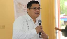 Penal de Huimanguillo puede ayudar a disminuir condiciones de hacinamiento en cárceles de Tabasco: CEDH