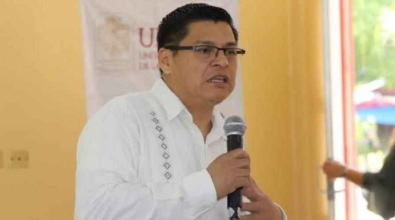 Penal de Huimanguillo puede ayudar a disminuir condiciones de hacinamiento en cárceles de Tabasco: CEDH