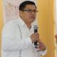 A la par de infraestructura, objetivo principal, crear nueva oferta y promover turismo local: Katia Ornelas