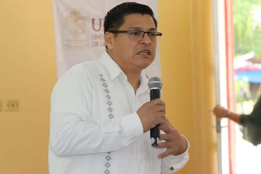 Penal de Huimanguillo puede ayudar a disminuir condiciones de hacinamiento en cárceles de Tabasco: CEDH Penal de Huimanguillo puede ayudar a disminuir condiciones de hacinamiento en cárceles de Tabasco: CEDH