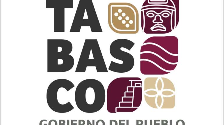 Logotipo "Cacao" será la imagen institucional del gobierno de May