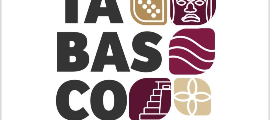 Logotipo "Cacao" será la imagen institucional del gobierno de May