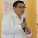 Presenta gobierno de Tabasco a SICT proyecto de ampliación del puente Los Monos