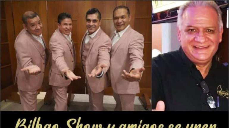 Hoy jueves es el evento con causa para el "amigo que unió corazones" Humberto Arias en La Troje