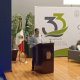 Inauguran Centro Comunitario Indígena de Guaytalpa, Nacajuca