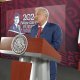 AMLO renuncia a militancia de Morena