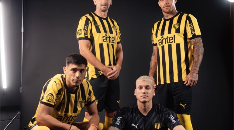 Peñarol promete fuertes sanciones y lista negra a hinchas racistas