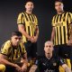 Peñarol promete fuertes sanciones y lista negra a hinchas racistas