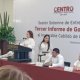 Aprueba Congreso de Tabasco reforma que garantiza derechos de pueblos originarios y comunidades afromexicanas