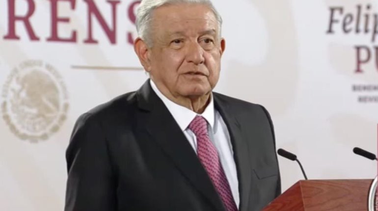 Pese a diferencias, reforma en materia de pueblos indígenas se aprobó por unanimidad: AMLO