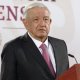 Celebra AMLO que, pese a diferencias, la reforma en materia de pueblos indígenas se aprobó por unanimidad