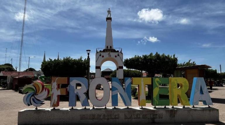 Congreso local podría formar comisión para revisar concesión del Puerto de Frontera: Jucopo