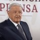 AMLO acusa al presidente de España de "faltarle el respeto" a Sheinbaum por sugerir que es manipulable