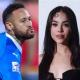 "Los futbolistas tienen mucho este rollo de estar con actrices: ¡Danna Paola anduvo con Neymar!