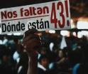 Sheinbaum evalúa posible relevo de Rosendo Gómez Piedra en el caso Ayotzinapa
