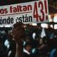 Sheinbaum evalúa posible relevo de Rosendo Gómez Piedra en el caso Ayotzinapa