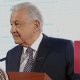 AMLO promulgará domingo o lunes reformas sobre Poder Judicial, GN y Pueblos Indígenas