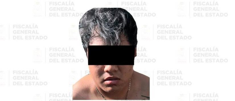 Un detenido, droga y motocicletas aseguradas deja cateo en Paraíso 