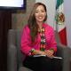 Todo listo para el primer debate entre aspirantes a cargos en el Poder Judicial local