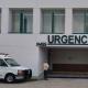 Atenderá IMSS Tabasco urgencias y hospitalización el 1 de octubre