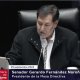 3,414 personas diagnosticadas con depresión lo que va de 2024 en Tabasco; 107 intentaron suicidarse