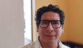 Resistencia civil del PRD no es la misma que inició AMLO: PVEM