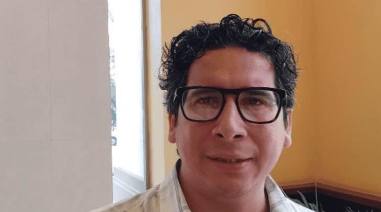 Resistencia civil del PRD no es la misma que inició AMLO: PVEM