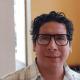 Informe de May distó de la realidad de Tabasco: Patricia Lanestosa