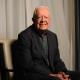 Expresidente Jimmy Carter cumple 100 años (Biden se suma a las felicitaciones)  