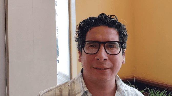 PVEM destaca avances en seguridad, salud y obras en gobierno de May