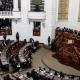 IEPC listo para elección Judicial y revocación de mandato de May