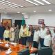 Formaliza PRD Tabasco solicitud al IEPC para ser partido