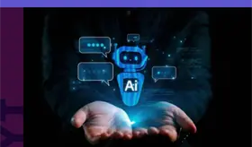 &iexcl;Trabajo en equipo! Personas sordas e investigadores se unen para crear app que traduce lengua de se&ntilde;as