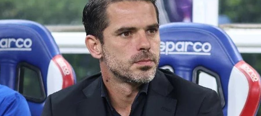 Fernando Gago dirigirá el clásico tapatío para después despedirse de Chivas y llegar a Boca Juniors