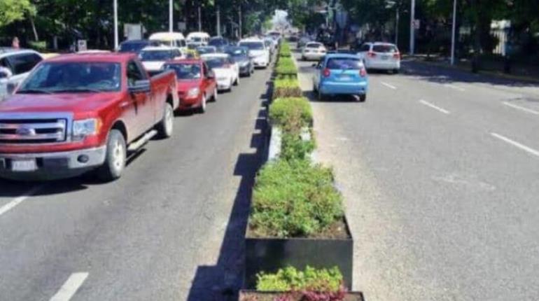 Esperará Centro proyecto que presente Gobierno sobre posibles modificaciones en Paseo Tabasco y Usumacinta